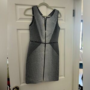 Yoana Baraschi Dress